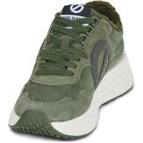  CARTER JOGGER W Kaki Slike