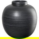 Asa vaza 29 cm keramika | Shoptok.si