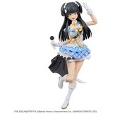  Figura The Idolmaster - Fuyuko Mayuzumi The Shiny Colors | shoptok.hr
