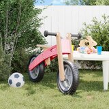  Dječji bicikl za ravnotežu ružičasti | shoptok.hr