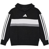 Adidas Trenirka komplet JI6218 Črna | Shoptok.si