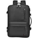 Fantech ranac BG-895 crni