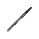 Writech Permanentni marker Retractable click, crni Cijene