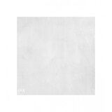 Zorka Pločice 33x33cm Drina Light Grey 2257 Cijene