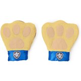 Paw Patrol pliš, Chase tace | Shoptok.si