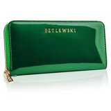 Betlewski ZBPDBS5201ZIELONY60519 sarena | shoptok.hr