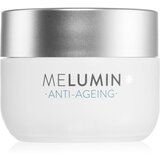 Dermedic Melumin posvetlitvena krema SPF 50+ 50 ml Cene