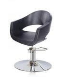  Stolica frizerska Belatrix Crna – Malaga | Eponuda.ba