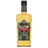 Salitos Tequila Gold, 0.7l | Eponuda.com