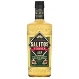 Tequila Gold, 0.7l