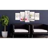  Slika - Pearl Buddha 100x50 | shoptok.hr