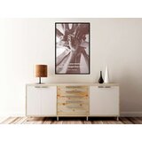  Poster - Hands 30x45 | shoptok.hr