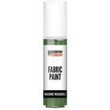 barva za tekstil pentart 20 ml | različni odtenki Cene