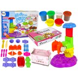 Cake Sweets Ice Cream Stick Set | shoptok.hr