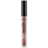 Essence - Smeđa | shoptok.hr