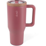 Dose Termos - Traveler Max 1,2l mauve Cene