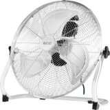 Ecg Podni ventilator FF 45 Ventus | ePonuda.com