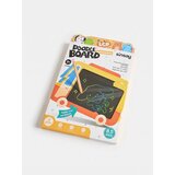 Sinsay Doodle Board brisiva ploča za crtanje s olovkom | shoptok.hr