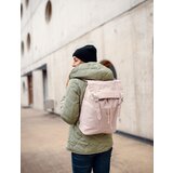 Vuch Woody Pink | ePonuda.com
