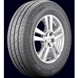 Continental 235/60R17C VANCO 2 117/115R | ePonuda.com