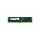 Micron DDR4 RDIMM 32GB 2Rx4 3200 CL22 (8Gbit) (Single Pack), EAN: 649528929310 cene