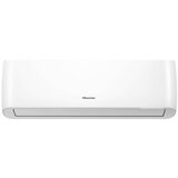 Hisense klima Energy Pro HiNano 12-ka QE35XV0EG INVERTER | Eponuda.ba