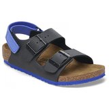 Birkenstock Milano as kids bf Crna | shoptok.hr