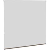 Rolo zavjesa Blackout Coffee 160x175 cm Širina tkanine 156,6 cm | shoptok.hr