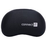 Connect IT CI-498 - Naslon za zapešće od memorijske pene | Eponuda.com