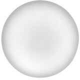  Stropna rasvjeta - Igor | shoptok.hr