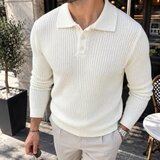  Muški džemper RM975 | Eponuda.com