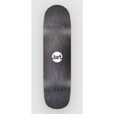 Jart Angel 8.75"x32.32" Pool Before Death Skateboard deska uni | Shoptok.si