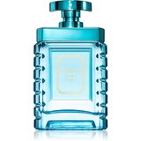 Guess Uomo Acqua toaletna voda za moške 100 ml | Shoptok.si