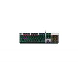 ACME Europe aula mehanička gaming tastatura dawnguard us taste Cene