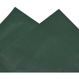 CERADA zelena 1,5 x 10 m 650 g/m² | shoptok.hr