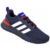 Adidas Racer TR21 Tamno plava | shoptok.hr