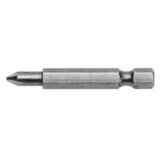 Hoegert dva duga bita PH3 HT1S312 50mm | Eponuda.ba