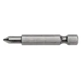 dva duga bita PH3 HT1S312 50mm