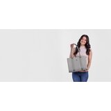 Vuch Eike Grey | ePonuda.com