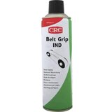 CRC 32336-AA 500 ml sprej za klinasti remen | Eponuda.ba