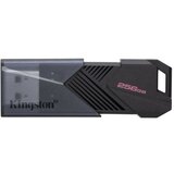 Kingston FD 256GB Onyx | Eponuda.ba