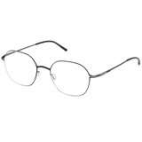 Unisex Dioptrijske naočale Ic! Berlin Ic! Berlin IC5159/V Black | shoptok.hr