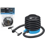 Klipna nožna pumpa 13cm Bestway 62147 | shoptok.hr