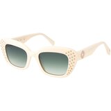 Maje Naočare za sunce MJ 5040 847 | ePonuda.com