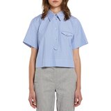 Marella Srajce &amp; Bluze VERANDA Modra cene