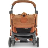 Leclerc otroški voziček hexagon heritage sport | Shoptok.si
