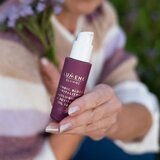 Lumene Nordic Bloom [LUMO] Vitality učvrstitveni oljasti serum 30 ml | Shoptok.si