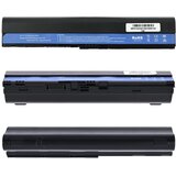  Baterija za laptop Acer Aspire V5-131 HQ2200 B | Eponuda.com