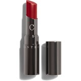 Chantecaille Lip Chic hidratantni ruž za usne s visokim sjajem Dahlia 2 g | shoptok.hr