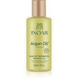 INOAR Argan Oil System hranilno olje za lase 60 ml | Shoptok.si